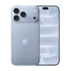iPhone 18 Pro 256Gb E-Sim (Glacier)
