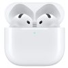 Apple AirPods 5 (White)