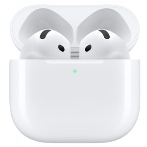Apple AirPods 5 (White)
