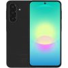 Смартфон Samsung Galaxy A27 6/128GB (Black) Смартфон Samsung Galaxy A27 6/128GB (Black)
