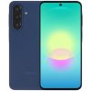 Смартфон Samsung Galaxy A27 6/128GB (Blue) Смартфон Samsung Galaxy A27 6/128GB (Blue)