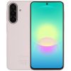 Смартфон Samsung Galaxy A27 6/128GB (Pink) Смартфон Samsung Galaxy A27 6/128GB (Pink)