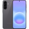Смартфон Samsung Galaxy A57 12/256Gb (Gray) Смартфон Samsung Galaxy A57 12/256Gb (Gray)