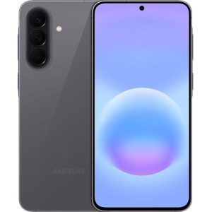 Смартфон Samsung Galaxy A57 12/256Gb (Gray)