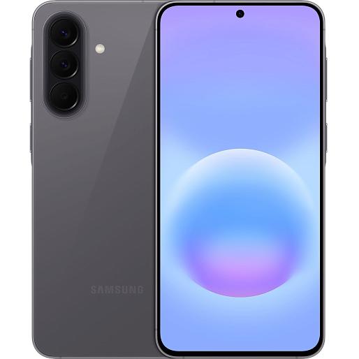 Смартфон Samsung Galaxy A57 12/256Gb (Gray) Смартфон Samsung Galaxy A57 12/256Gb (Gray)
