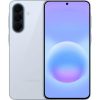 Смартфон Samsung Galaxy A57 12/256Gb (Icy Blue) Смартфон Samsung Galaxy A57 12/256Gb (Icy Blue)