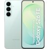 Смартфон Samsung Galaxy S26 FE 8/256Gb (Green) Смартфон Samsung Galaxy S26 FE 8/256Gb (Green)