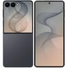 Смартфон Samsung Galaxy Z Flip8 12/512Gb (Graphite)