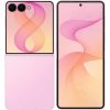 Смартфон Samsung Galaxy Z Flip8 12/256Gb (Pink)