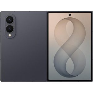 Смартфон Samsung Galaxy Z Fold 8 12/256Gb (Graphite)