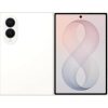 Смартфон Samsung Galaxy Z Fold8 12/512Gb (Cream) Смартфон Samsung Galaxy Z Fold8 12/512Gb (Cream)
