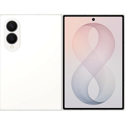 Смартфон Samsung Galaxy Z Fold8 12/512Gb (Cream) Смартфон Samsung Galaxy Z Fold8 12/512Gb (Cream)