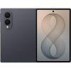 Смартфон Samsung Galaxy Z Fold8 12/512Gb (Graphite)
