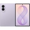 Смартфон Samsung Galaxy Z Fold8 16/1Tb (Lavender)