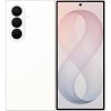 Смартфон Samsung Galaxy Z Fold8 Ultra 16/1Tb (Cream) Смартфон Samsung Galaxy Z Fold8 Ultra 16/1Tb (Cream)