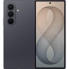 Смартфон Samsung Galaxy Z Fold8 Ultra 16/1Tb (Graphite)