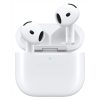 Apple AirPods 5 Wireless Charging Case (White)