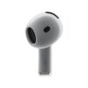 Apple Airpods 5 Apple Airpods 5