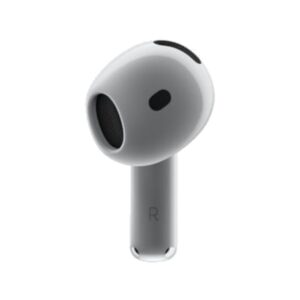 Apple Airpods 5