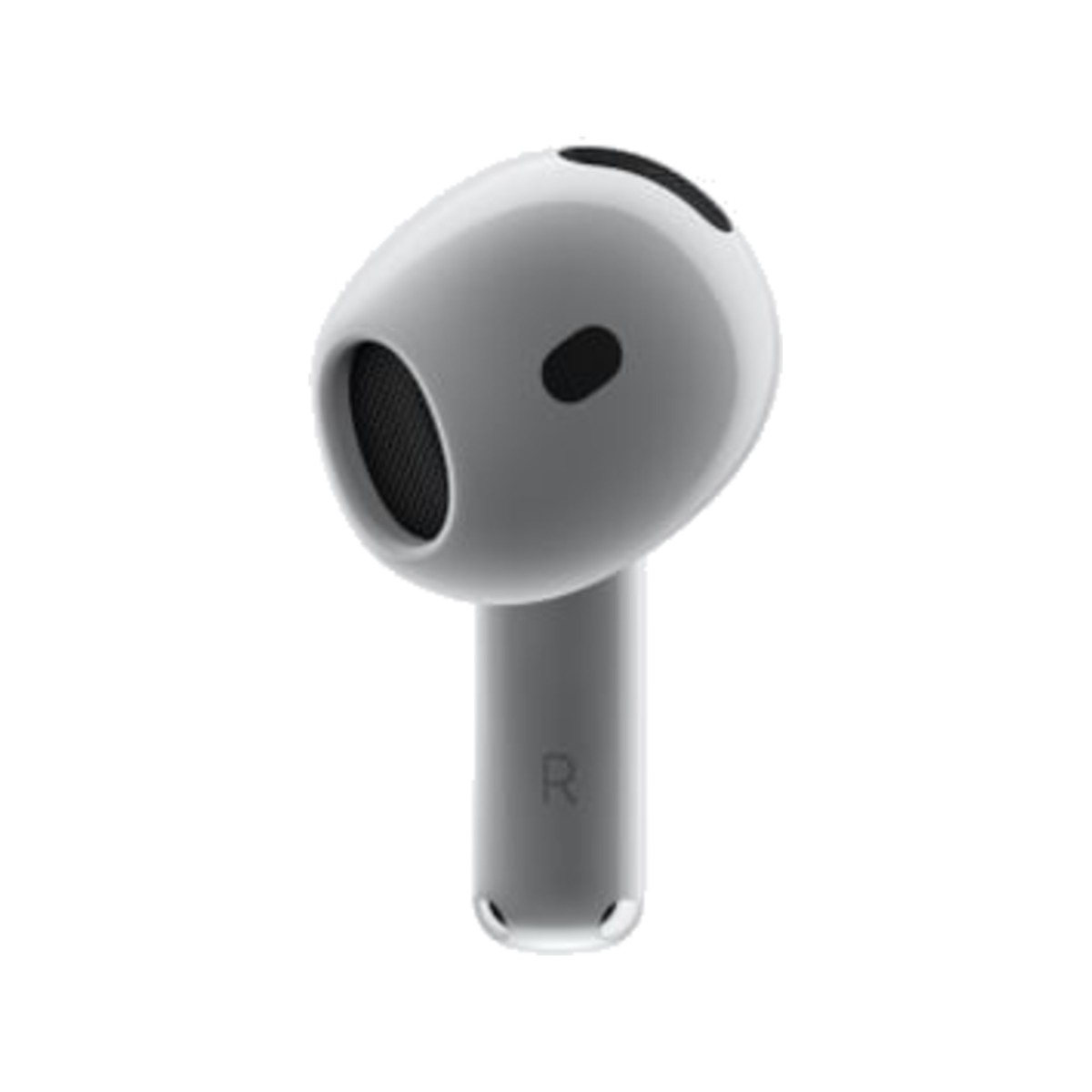 Apple Airpods 5 Apple Airpods 5