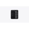 iPhone 18 Pro 256Gb e-Sim (Black)