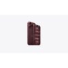 iPhone 18 Pro 256Gb e-Sim (Burgundy)