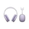 Apple AirPods Max 2 2026 (Black)