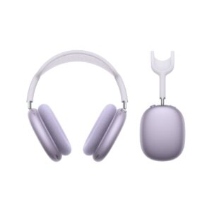 Apple AirPods Max 2 2026 (Black)