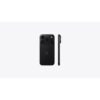 iPhone 18 Pro 256Gb e-Sim (Black)