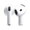 Apple Airpods 5 Apple Airpods 5