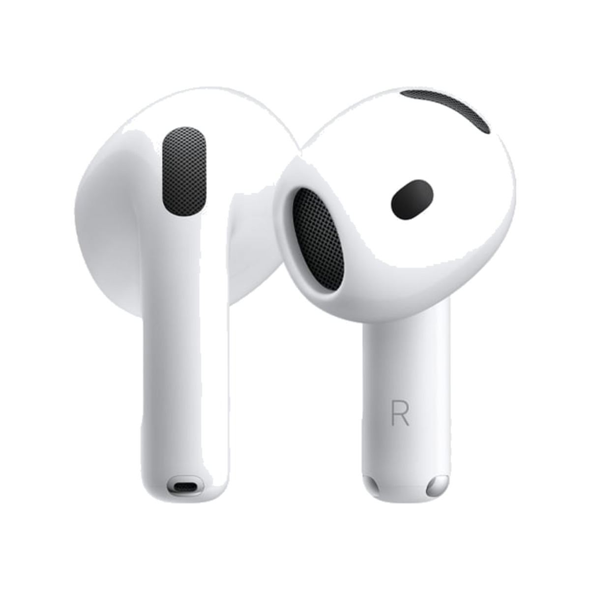 Apple Airpods 5 Apple Airpods 5