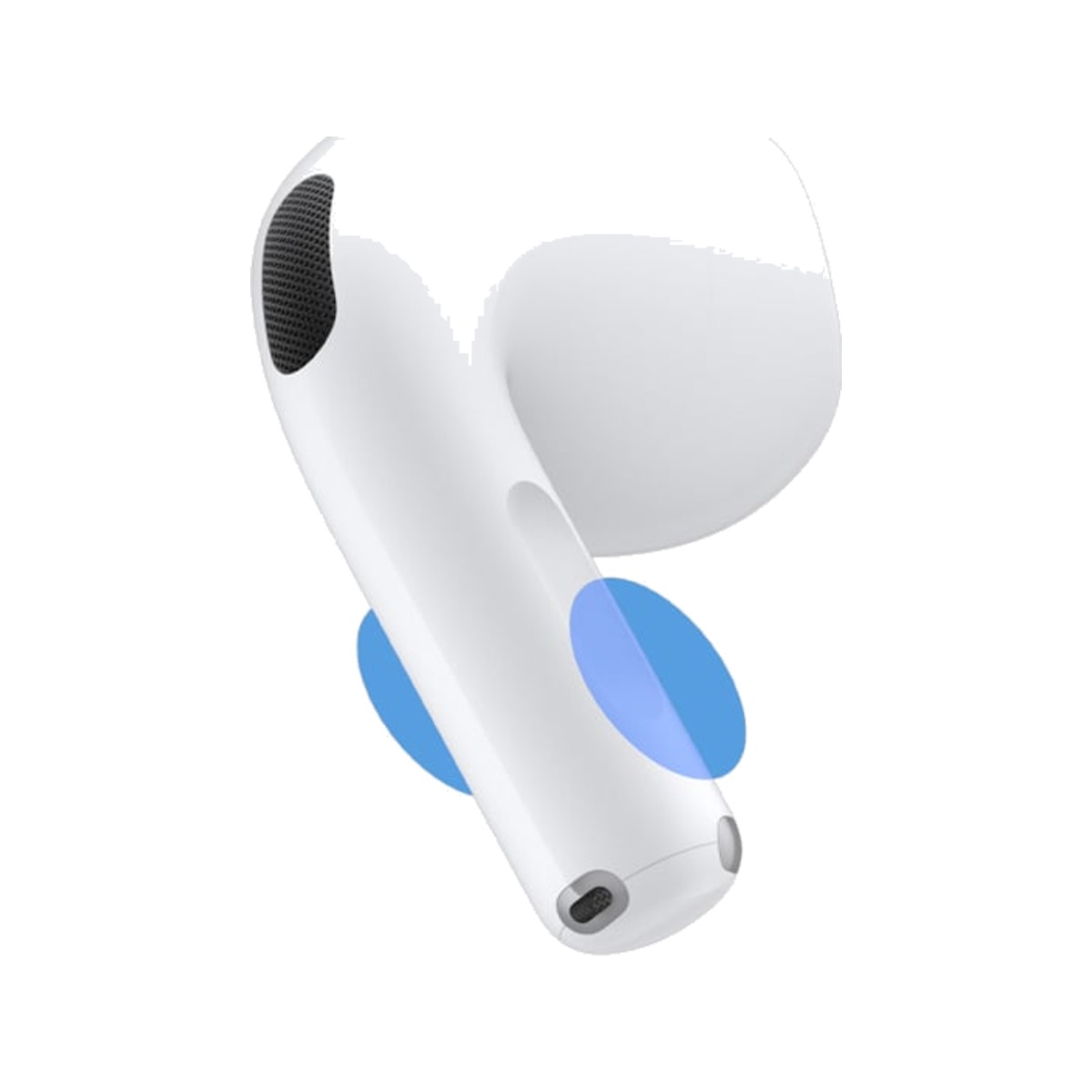 Apple Airpods 5 Apple Airpods 5