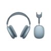 Apple AirPods Max 2 2026 (Black)