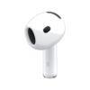 Apple Airpods 5 Apple Airpods 5