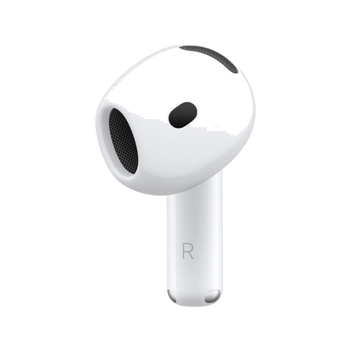 Apple Airpods 5 Apple Airpods 5