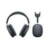 Apple AirPods Max 2 2026 (Black)