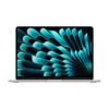 MacBook Air 13' M5 2026 16/1Tb (Silver)
