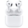 airpods-5-wcc-select-202609_FV1