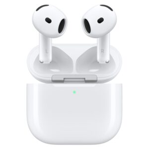 airpods-5-wcc-select-202609_FV1