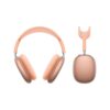 Apple AirPods Max 2 2026 (Orange)