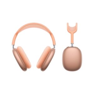 Apple AirPods Max 2 2026 (Orange)