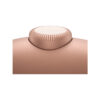 Apple AirPods Max 2 2026 (Orange)