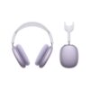 Apple AirPods Max 2 2026 (Purple)
