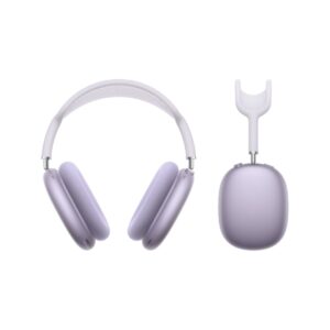 Apple AirPods Max 2 2026 (Purple)