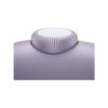 Apple AirPods Max 2 2026 (Purple)