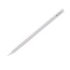 Apple Pencil Pro