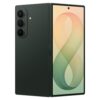 Samsung img00