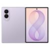 Samsung Galaxy Z Fold 8 (Lavender)