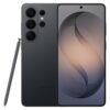 Samsung img01