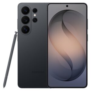 Samsung img01